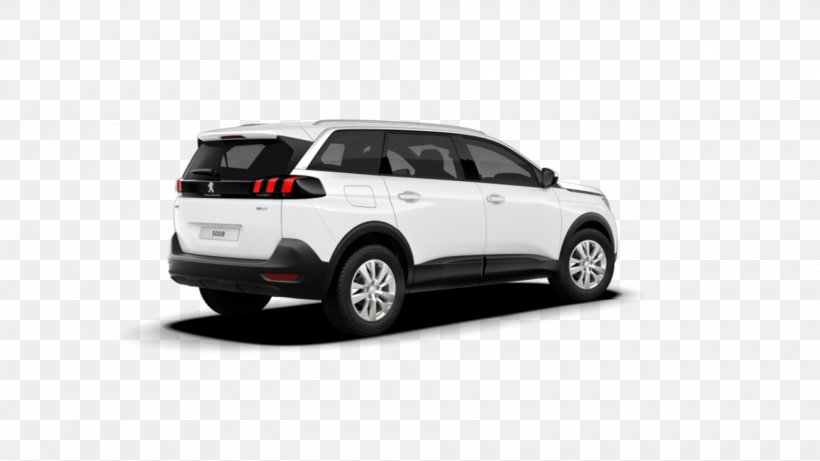 Peugeot 5008 Sport Utility Vehicle Car Peugeot 3008, PNG, 1920x1080px, Peugeot, Auto Part, Automotive Design, Automotive Exterior, Automotive Tire Download Free