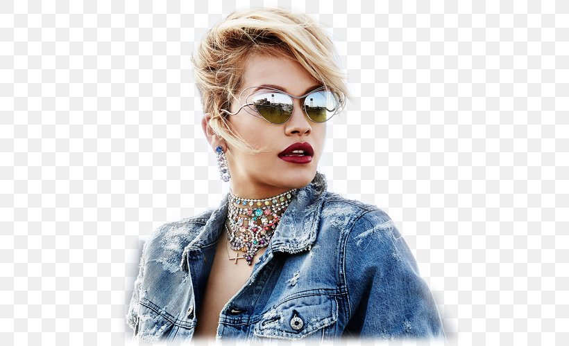 Rita Ora Desktop Wallpaper 8K Resolution 1080p, PNG, 570x500px, Watercolor, Cartoon, Flower, Frame, Heart Download Free