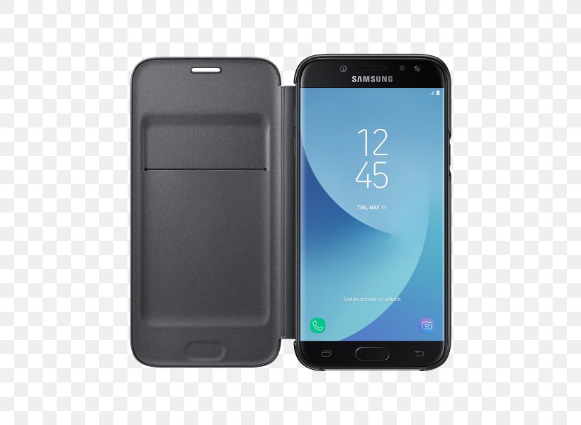 Samsung Galaxy J7 Pro Samsung Galaxy J5 Samsung Galaxy J7 (2016), PNG, 600x600px, Samsung Galaxy J7 Pro, Cellular Network, Communication Device, Electronic Device, Electronics Download Free