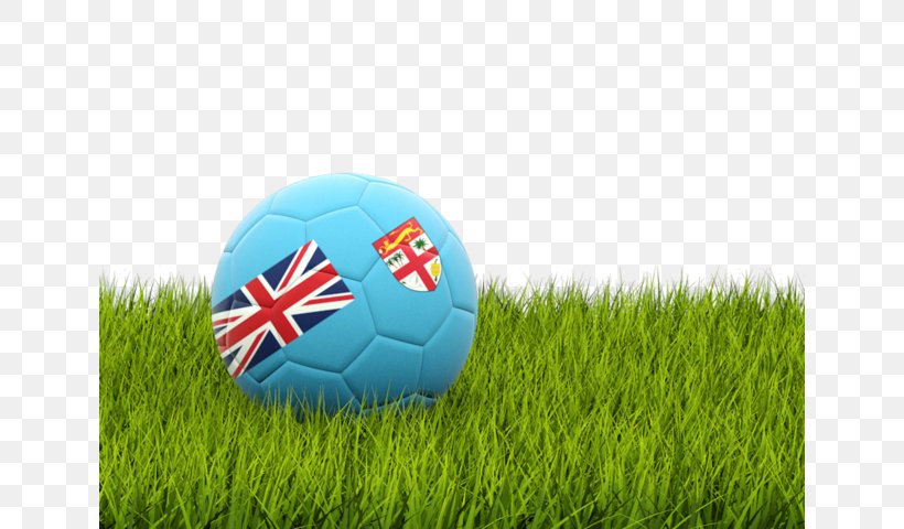 Serbia National Football Team American Football Football Player Flag Football, PNG, 640x480px, Serbia National Football Team, American Football, Artificial Turf, Ball, Flag Football Download Free