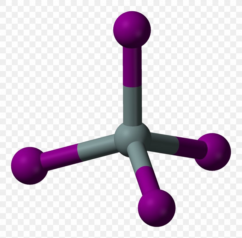 Silicon Tetrabromide Ball-and-stick Model Silicon Tetrachloride Silicon Tetraiodide Space-filling Model, PNG, 1100x1079px, Silicon Tetrabromide, Ballandstick Model, Chemical Compound, Chemistry, Jmol Download Free