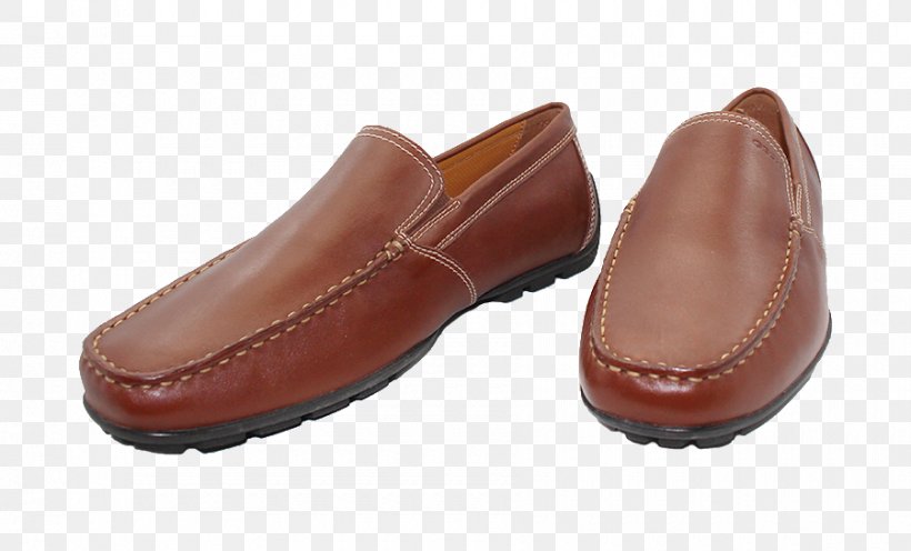 Slip-on Shoe Leather Product Walking, PNG, 900x545px, Slipon Shoe, Brown, Footwear, Leather, Outdoor Shoe Download Free