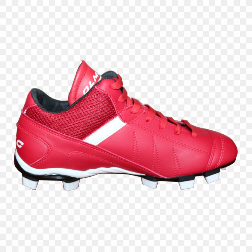 Sneakers Red Puma Shoe T-shirt, PNG, 1000x1000px, Sneakers, Athletic Shoe, Cleat, Clothing, Cross Training Shoe Download Free