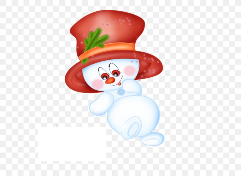 Snowman Cartoon Clip Art, PNG, 600x600px, Snowman, Cartoon, Clown, Drawing, Fictional Character Download Free