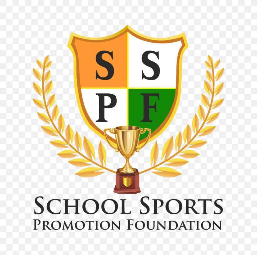 Sports School Sporting Goods Sports Association, PNG, 1351x1342px, Sport, Area, Badminton, Basketball, Brand Download Free