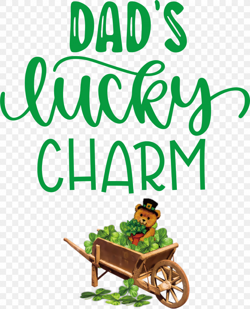 St Patricks Day Saint Patrick Lucky Charm, PNG, 2429x3000px, St Patricks Day, Behavior, Biology, Flower, Green Download Free