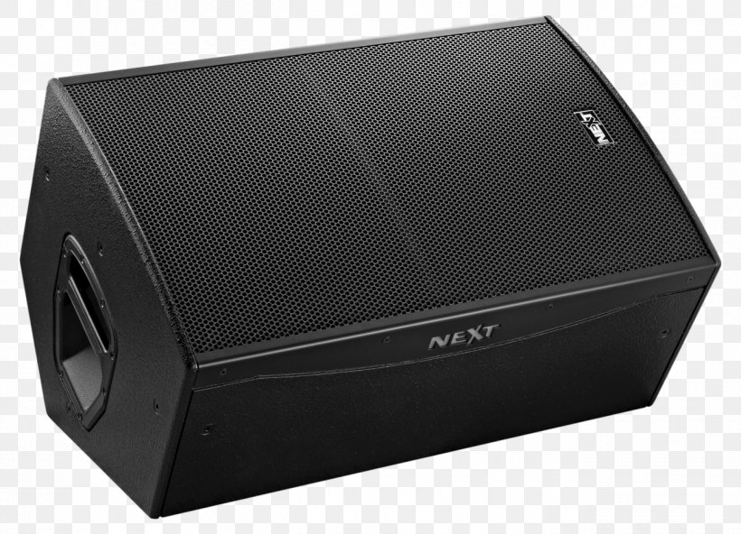 Subwoofer Sound Box Multimedia, PNG, 1300x940px, Subwoofer, Audio, Audio Equipment, Electronic Device, Loudspeaker Download Free