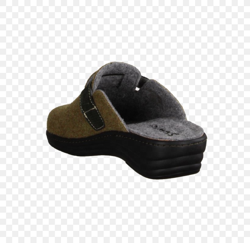 Suede Shoe Walking, PNG, 800x800px, Suede, Footwear, Outdoor Shoe, Shoe, Walking Download Free