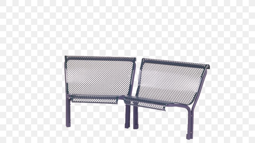 Table Chair Bench, PNG, 550x460px, Table, Bench, Chair, Furniture, Mesh Download Free