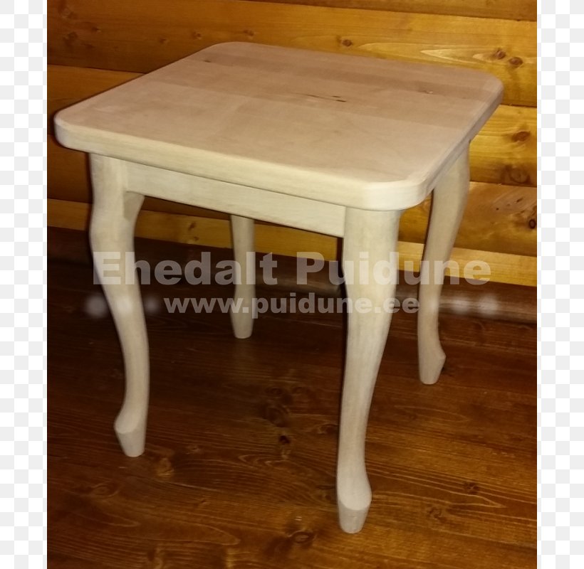 Table Product Design Wood Stain Plywood Stool, PNG, 800x800px, Table, End Table, Feces, Furniture, Hardwood Download Free