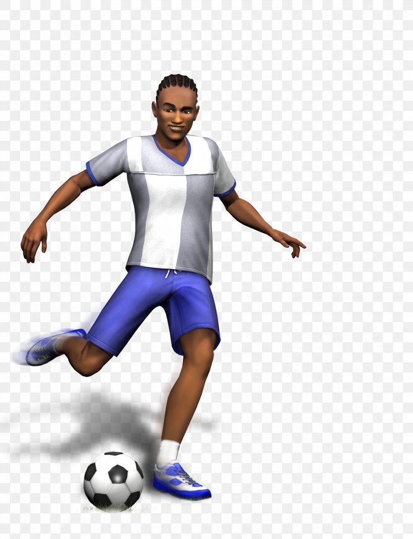 The Sims 3: Seasons The Sims 4 Football Player Standard Liège, PNG, 2999x3918px, Sims 3 Seasons, Arm, Balance, Ball, Baseball Equipment Download Free