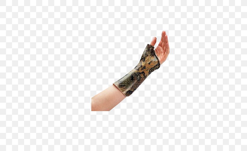 Thumb Wrist Tattoo, PNG, 500x500px, Thumb, Arm, Bandage, Finger, Hand Download Free