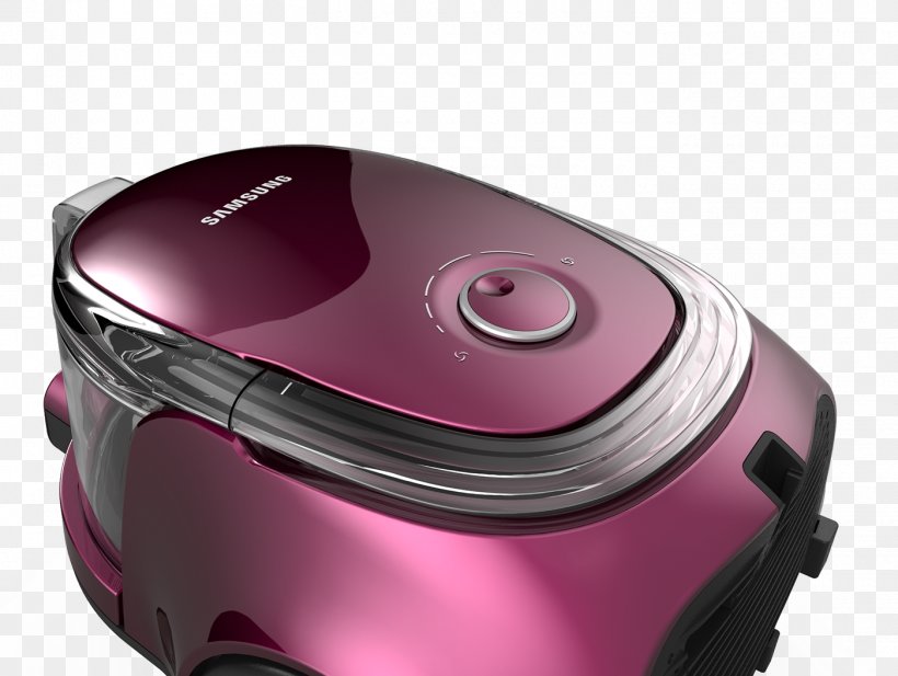 Vacuum Cleaner Motorcycle Accessories Small Appliance, PNG, 1400x1054px, Vacuum Cleaner, Cleaner, Hardware, Home Appliance, Magenta Download Free