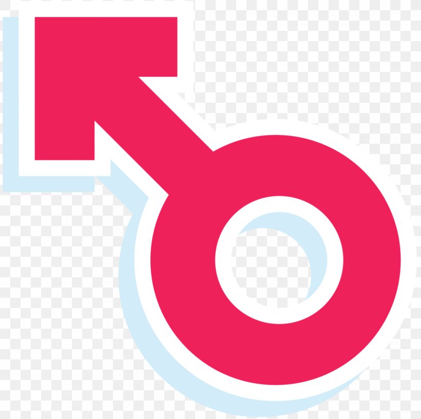 Vector Graphics Gender Symbol Stock Illustration Royalty-free, PNG, 1066x1062px, Gender Symbol, Logo, Magenta, Male, Material Property Download Free