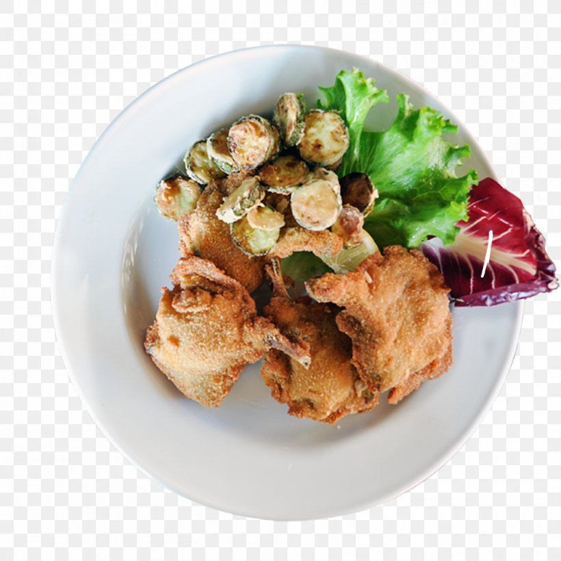 Vegetarian Cuisine Meat Chicken Food Pasta, PNG, 1000x1000px, Vegetarian Cuisine, Beef Tenderloin, Chicken, Chicken As Food, Chicken Meat Download Free