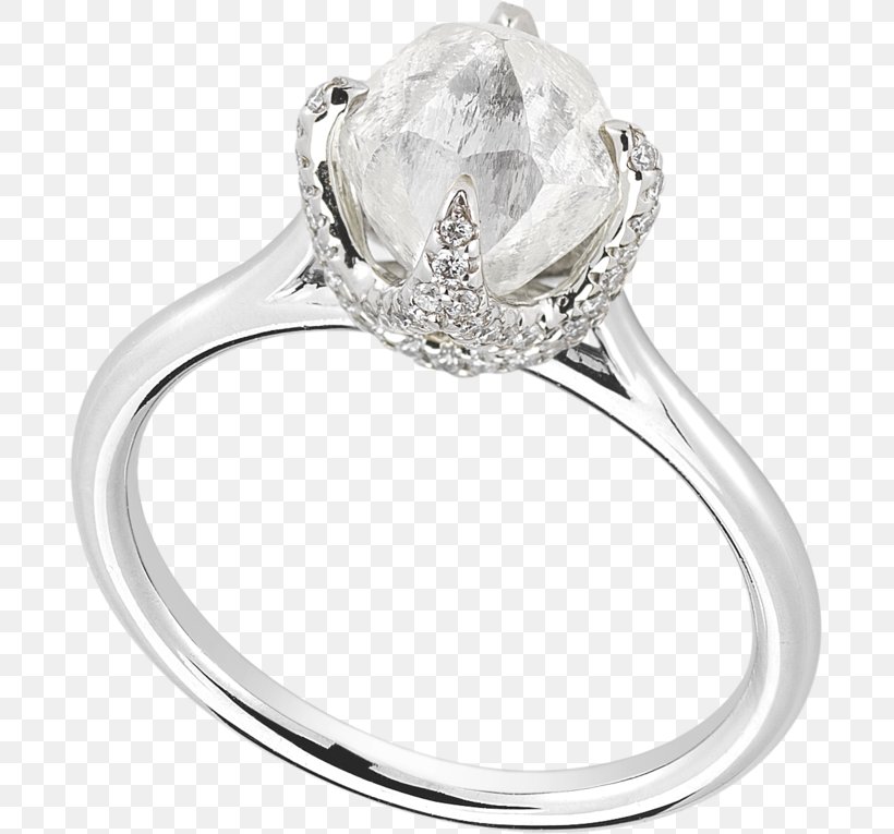 Wedding Ring Body Jewellery, PNG, 691x765px, Wedding Ring, Body Jewellery, Body Jewelry, Diamond, Fashion Accessory Download Free