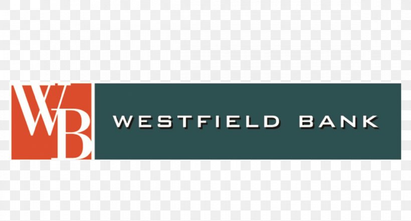 Westfield Bank Chicopee Branch, PNG, 1170x630px, Westfield, Bank, Banner, Branch, Branch Manager Download Free