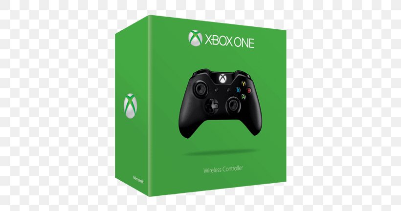 Xbox 360 Controller PlayStation 2 Microsoft Xbox One Wireless Controller, PNG, 768x432px, Xbox 360 Controller, All Xbox Accessory, Brand, Electronic Device, Game Controller Download Free