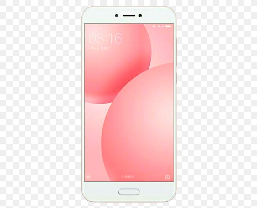 Xiaomi Mi 5c Xiaomi Mi5C Smartphone, PNG, 666x666px, Xiaomi Mi 5c, Android, Camera, Communication Device, Electronic Device Download Free