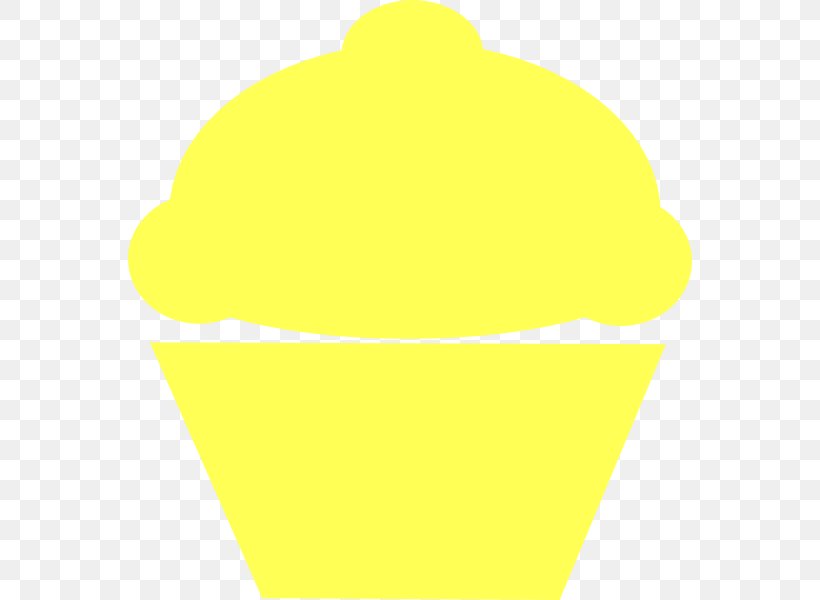 Advertising Smoothie Swimming Cadeau Publicitaire Swim Caps, PNG, 564x600px, Advertising, Cadeau Publicitaire, Customer, Food, Fruit Download Free