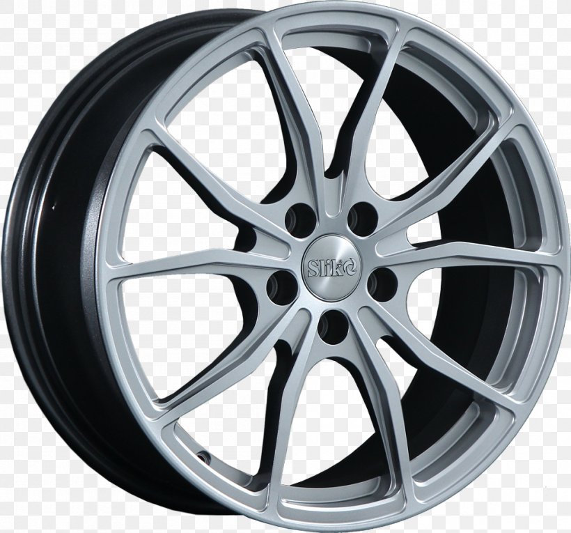 Alloy Wheel Racing Slick Car Tire ET, PNG, 999x932px, Alloy Wheel, Auto Part, Automotive Design, Automotive Tire, Automotive Wheel System Download Free