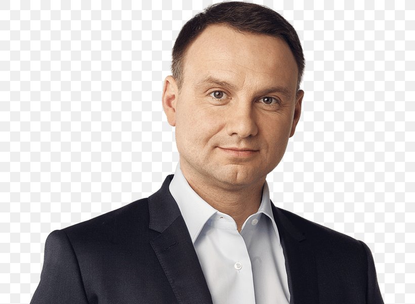 Andrzej Duda President Of Poland Election, PNG, 703x601px, Andrzej Duda, Anketa, Business, Businessperson, Election Download Free