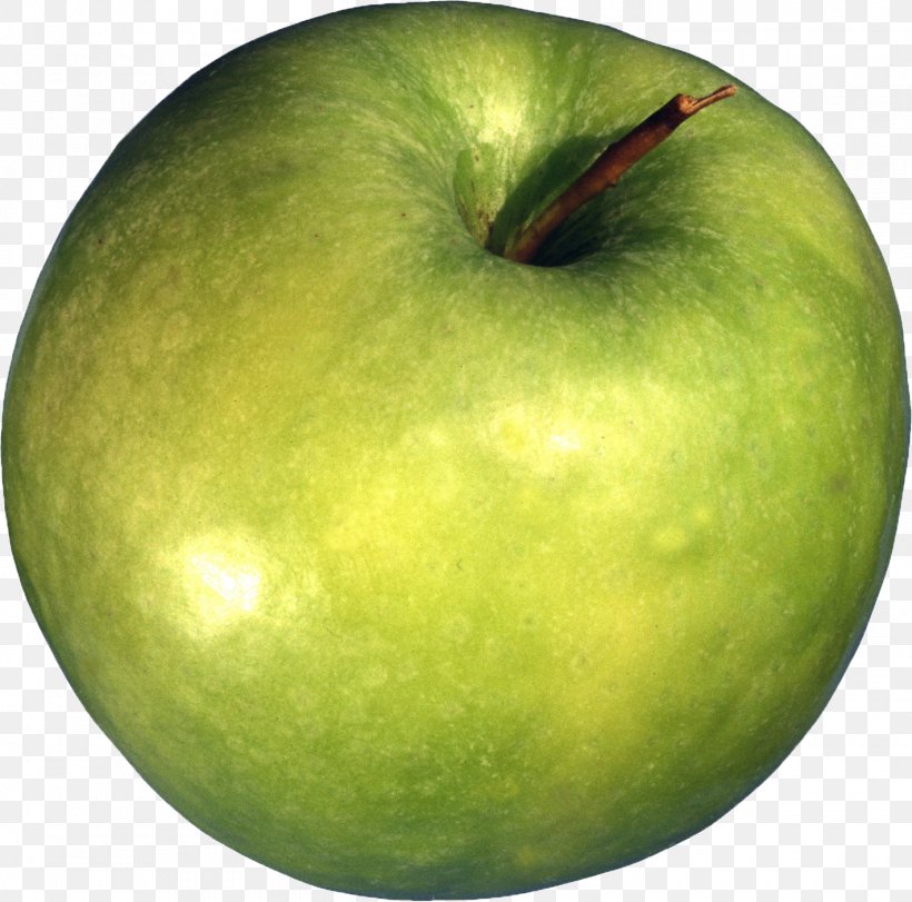 Apple Fruit Drawing Granny Smith, PNG, 1420x1406px, Apple, Apples, Digital Image, Drawing, Food Download Free