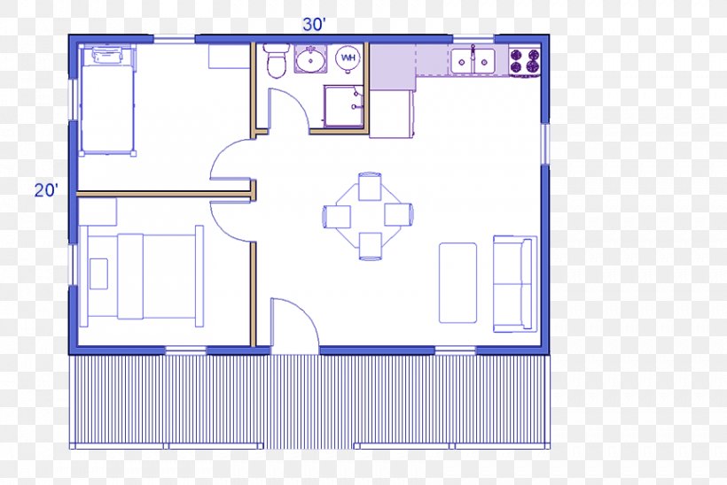 Architecture Floor Plan Brand, PNG, 861x576px, Architecture, Area, Brand, Diagram, Elevation Download Free