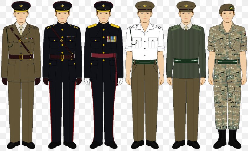 Army Officer Military Uniform Soldier Military Rank Non-commissioned Officer, PNG, 1581x965px, Army Officer, Gentleman, Military, Military Officer, Military Person Download Free