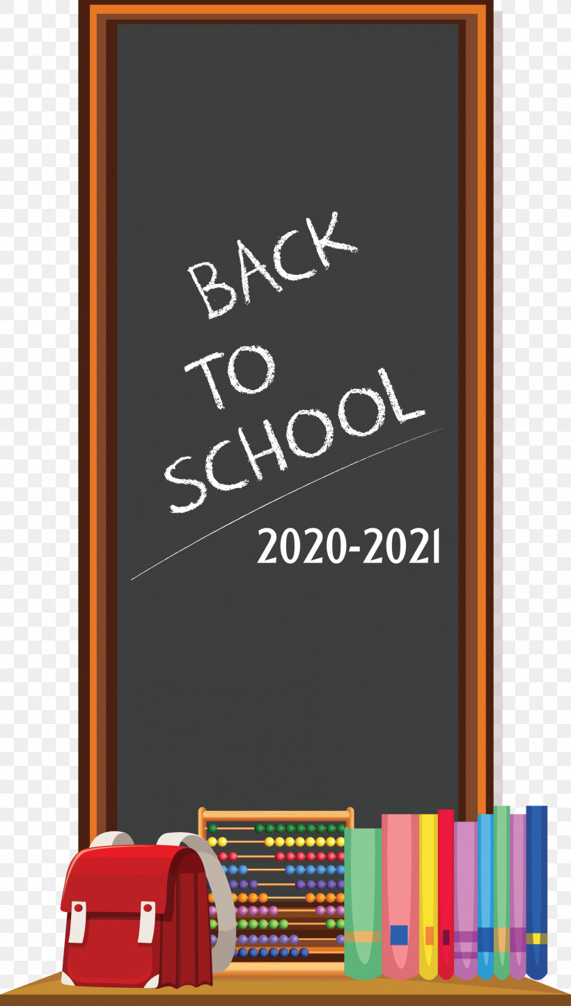 Back To School, PNG, 1702x3000px, Back To School, Meter Download Free