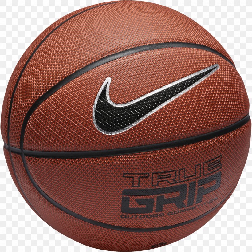 Basketball Nike Spalding Adidas, PNG, 2000x2000px, Basketball, Adidas, Air Jordan, Ball, Ball Game Download Free