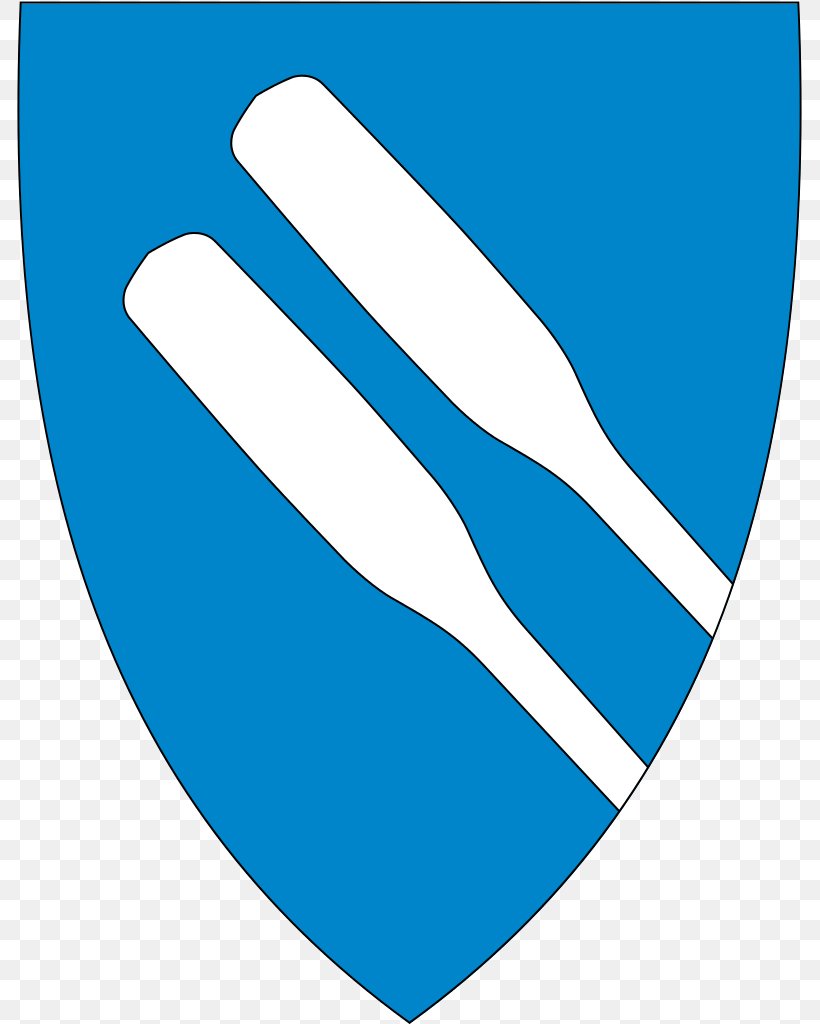 Bergen Fedje Municipality Nordhordland Civic Heraldry, PNG, 819x1024px, Bergen, Area, Civic Heraldry, Coat Of Arms, Fedje Download Free
