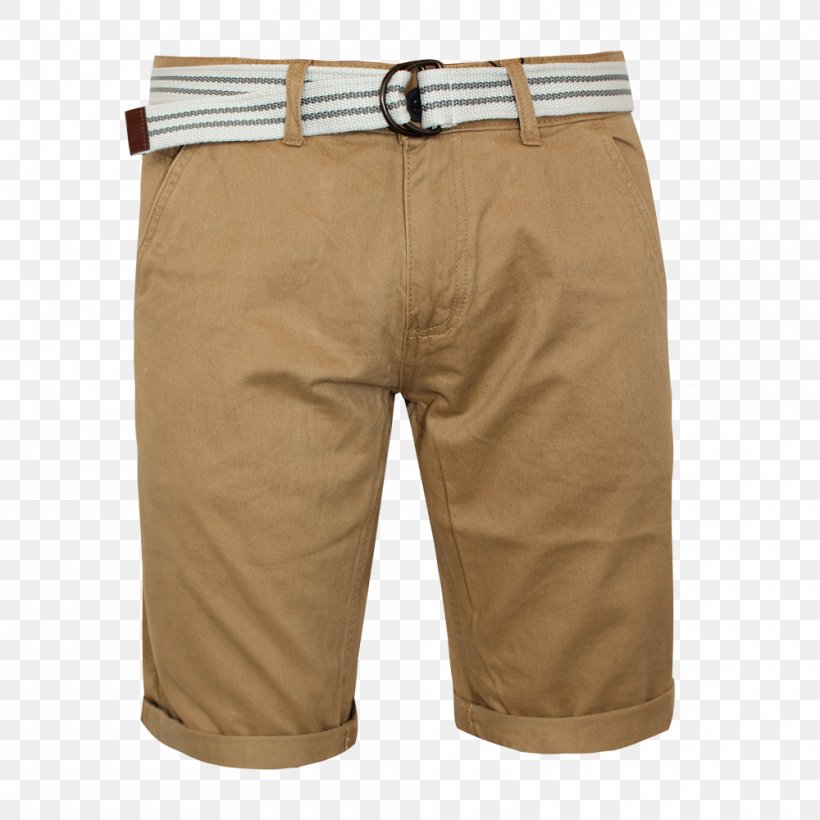 Bermuda Shorts Trunks Khaki Pants, PNG, 1000x1000px, Shorts, Active Shorts, Beige, Bermuda Shorts, Brown Download Free