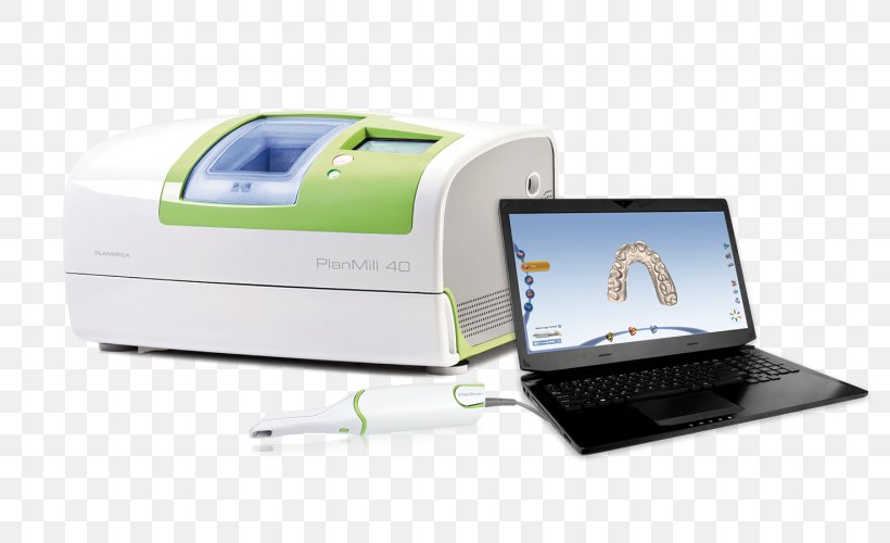 CAD/CAM Dentistry Crown Image Scanner, PNG, 800x500px, Cadcam Dentistry, Computer, Computeraided Design, Crown, Dental Impression Download Free