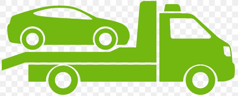 Car Van Tow Truck Towing Roadside Assistance, PNG, 1208x490px, Car, Area, Automobile Repair Shop, Automotive Design, Brand Download Free