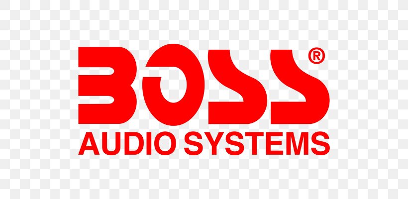 Car Vehicle Audio Sound Boss International Group, PNG, 632x400px, Car, Area, Audio, Audio Power Amplifier, Bose Corporation Download Free