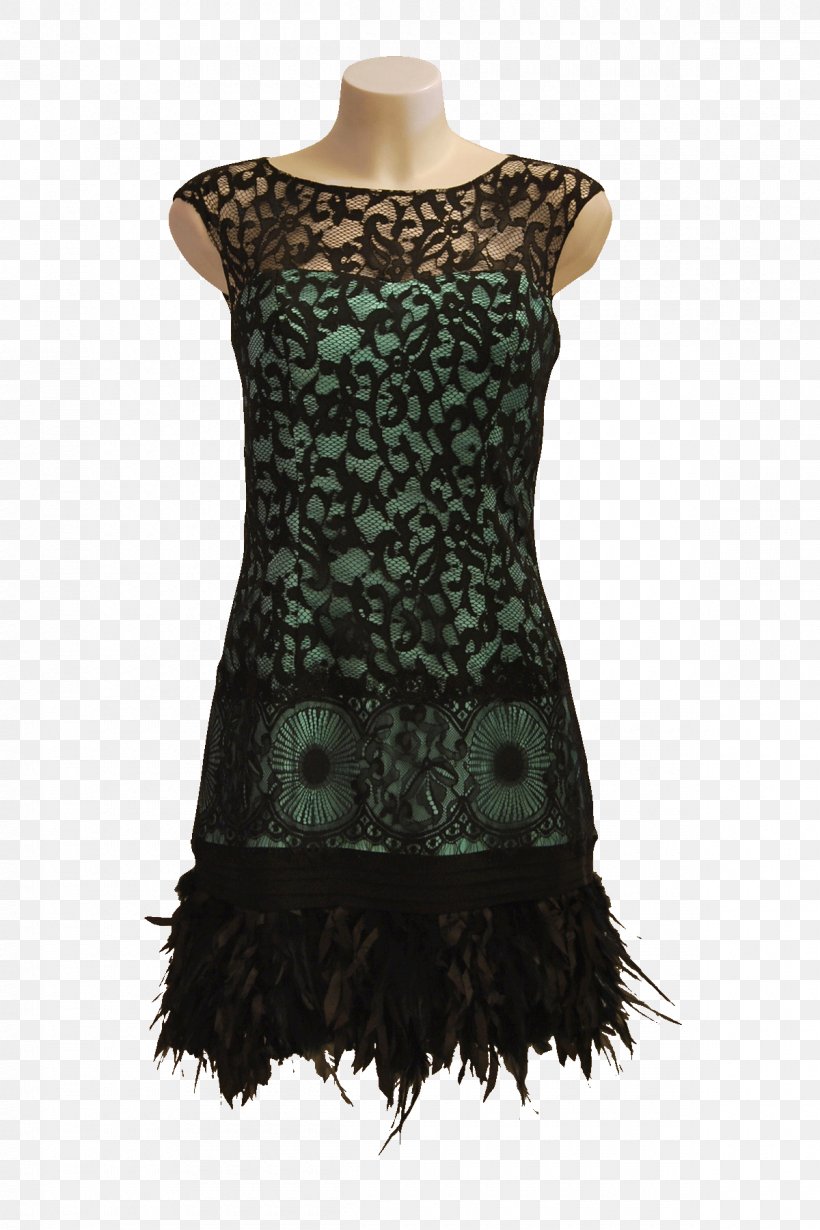 Casual Cocktail Dress Clothing Lace, PNG, 1200x1800px, Casual, Clothing, Clothing Sizes, Cocktail Dress, Day Dress Download Free