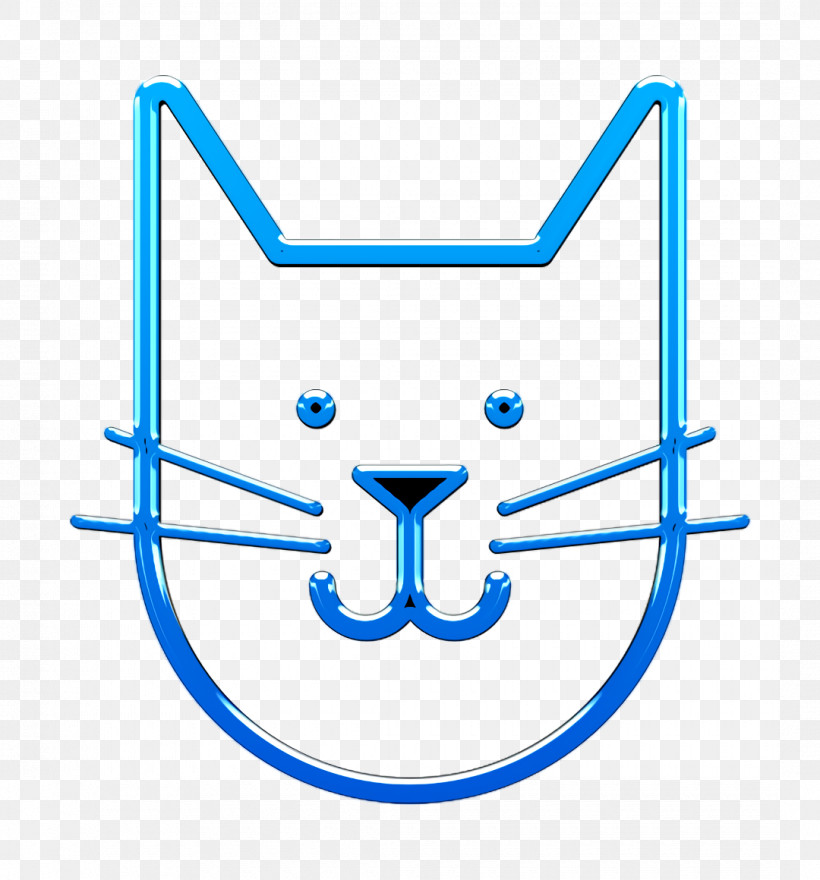 Cat Icon Animals Icon, PNG, 1080x1160px, Cat Icon, Animals Icon, Balinese Cat, Cat, Cat Lady Download Free
