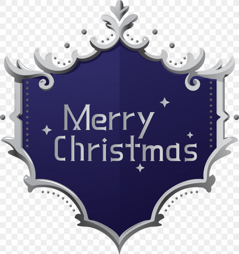 Christmas Fonts Merry Christmas Fonts, PNG, 2829x3000px, Christmas Fonts, Emblem, Label, Logo, Merry Christmas Fonts Download Free