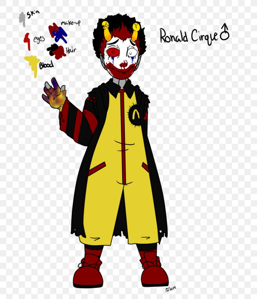 Clown Costume Design Mascot Clip Art, PNG, 1024x1195px, Clown, Art, Behavior, Cartoon, Character Download Free