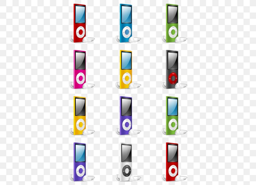 IPod Nano Portable Media Player Handheld Devices, PNG, 552x592px, Ipod Nano, Brand, Communication Device, Computer Icon, Electronic Device Download Free