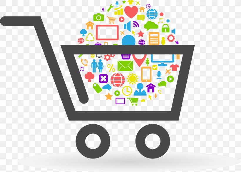 E-commerce Web Design Website Development Internet Consumer, PNG, 1386x989px, Ecommerce, Area, Art, Brand, Company Download Free