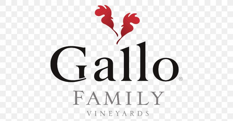 E & J Gallo Winery Sauvignon Blanc White Wine Pinot Noir, PNG, 1920x1000px, Wine, Brand, California Wine, Common Grape Vine, E J Gallo Winery Download Free