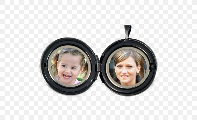 Earring Memorial Cremation Jewellery Locket, PNG, 500x500px, Earring, Cremation, Earrings, Fashion Accessory, Jewellery Download Free