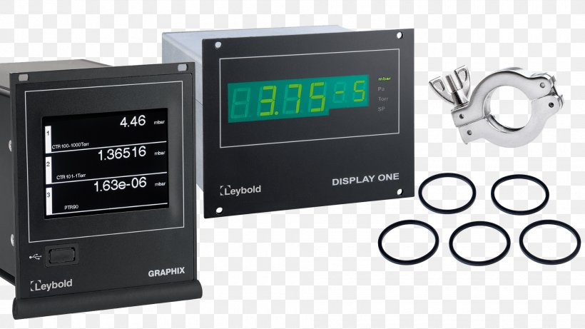 Electronics Measuring Instrument Measurement, PNG, 1920x1080px, Electronics, Electronics Accessory, Hardware, Measurement, Measuring Instrument Download Free