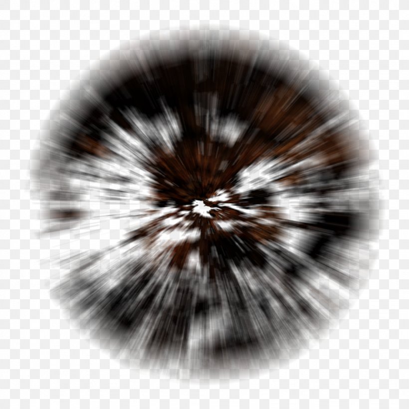 Explosion Planet Drawing Clip Art, PNG, 1024x1024px, Explosion, Art, Close Up, Drawing, Dust Download Free