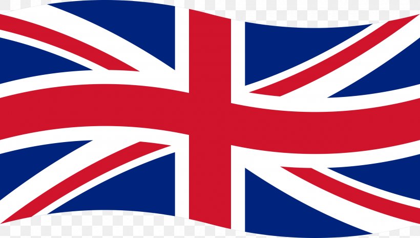 Flag Of England Flag Of The United Kingdom Clip Art, PNG, 2400x1360px, England, Area, English, Flag, Flag Of Chile Download Free