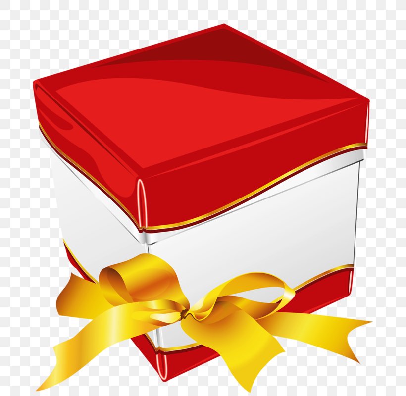 Gift Box Christmas, PNG, 764x800px, Gift, Birthday, Box, Christmas, Designer Download Free