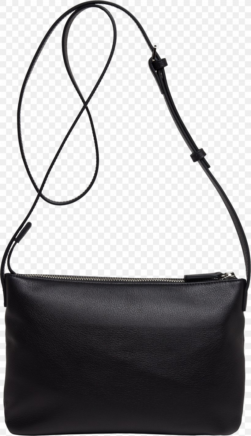 Handbag Shoulder Bag M Leather Product, PNG, 3038x5277px, Handbag, Bag, Black, Brand, Fashion Accessory Download Free