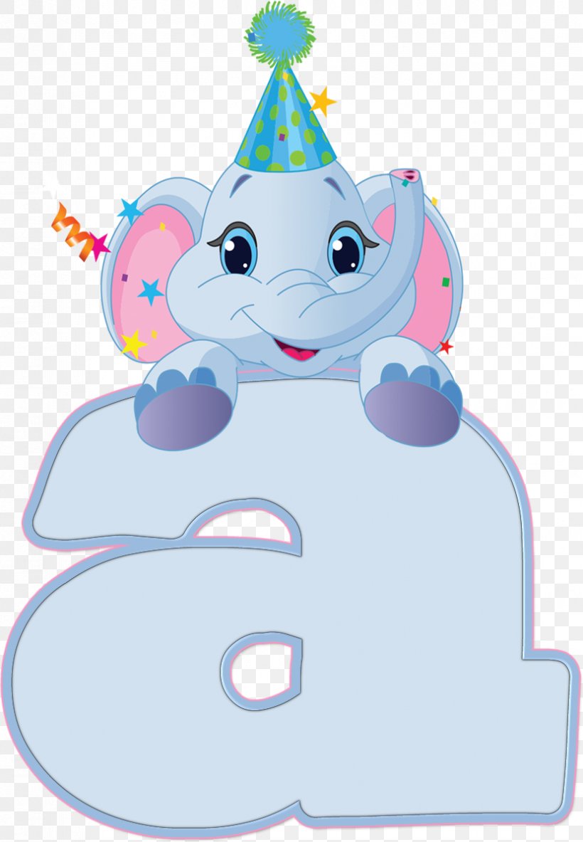 Happy Birthday To You Birthday Cake Party Hat Clip Art, PNG, 829x1196px, Birthday, Art, Baby Toys, Birthday Cake, Blue Download Free